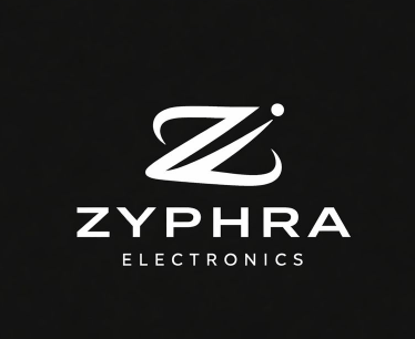 Zyphra